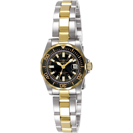 Invicta Signature 7063 Women's Quartz Watch - 27mm