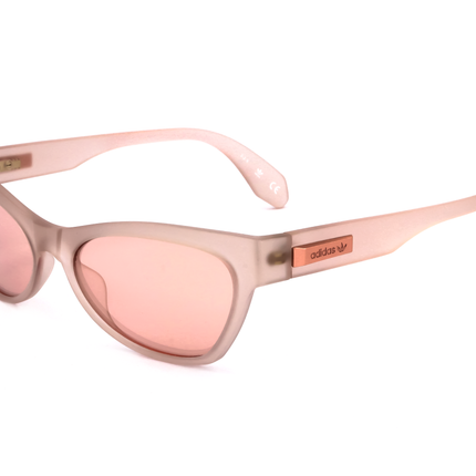 Adidas Original Unisex Injected Sunglasses