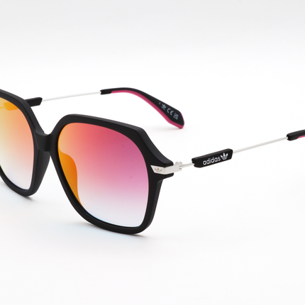 Adidas Original Women's Injected Sunglasses
