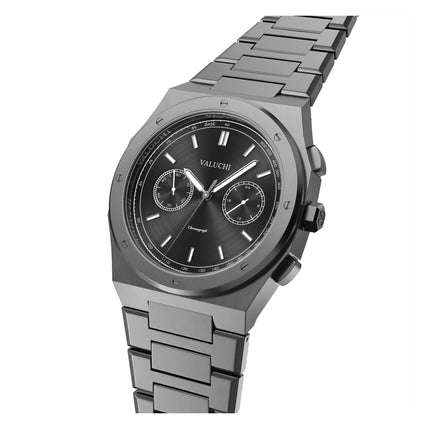 Chronograph - 40mm image 5