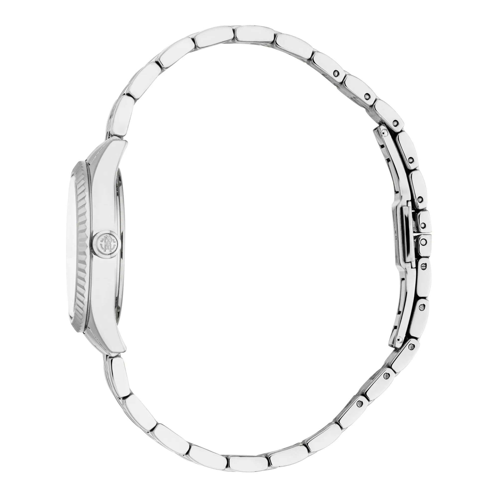 Roberto Cavalli Lady RC5L124M0045 image 2