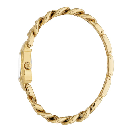 Roberto Cavalli Lady RC5L093M0025 image 2