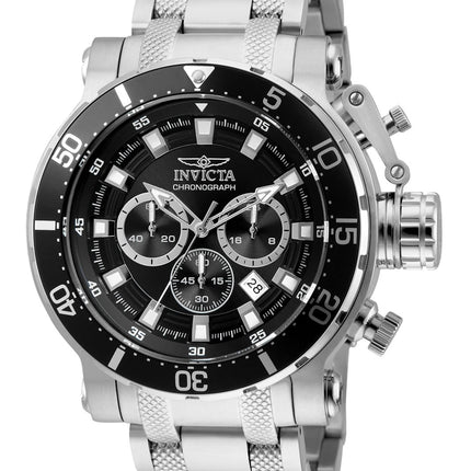 Invicta Coalition Forces 32704 Men's Quartz Watch - 52mm