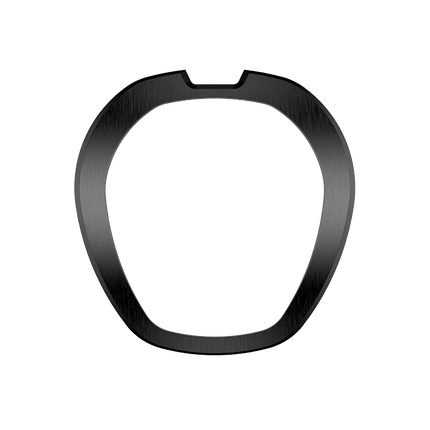 Reactor Interchangeable Bezel