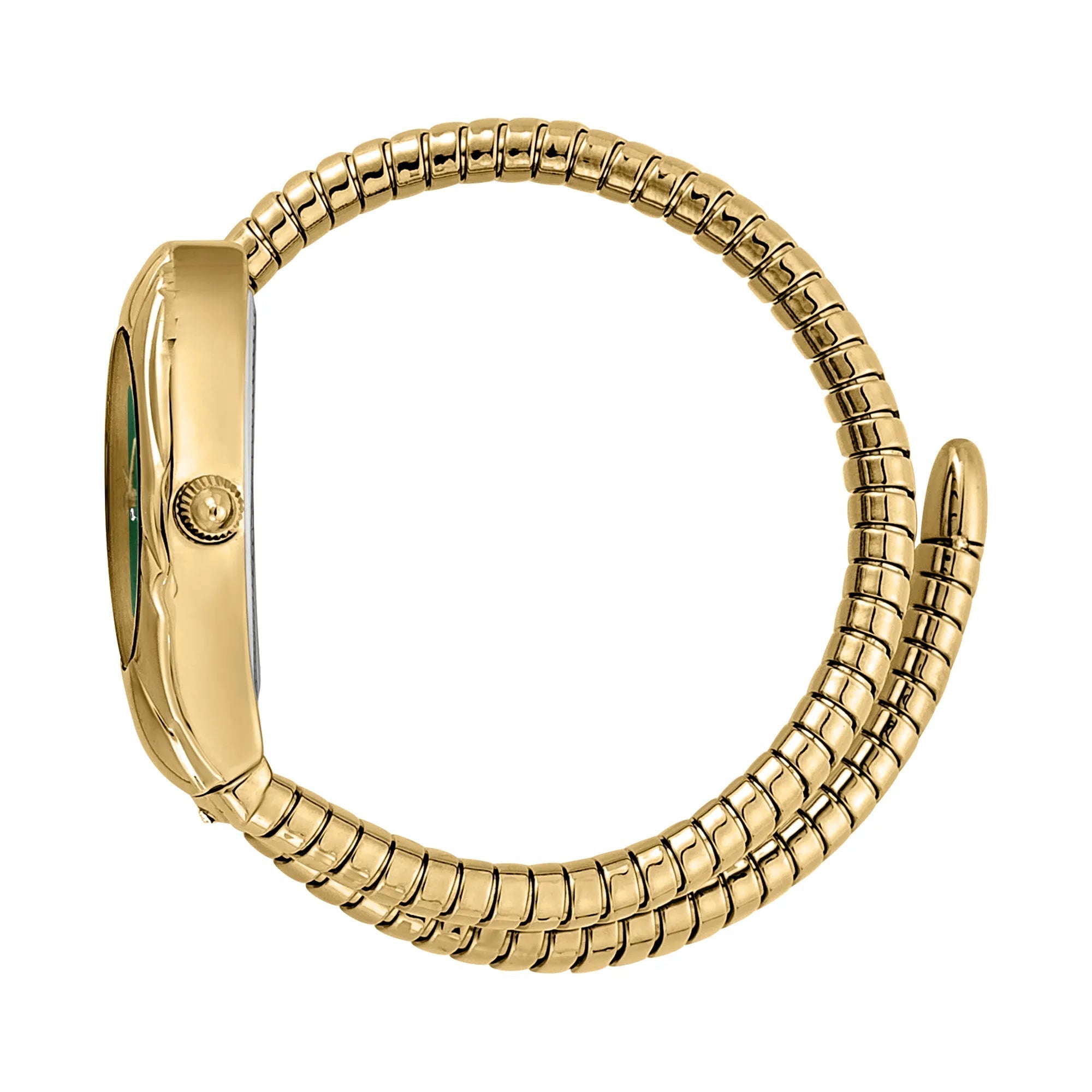 Just Cavalli Signature Snake Prestigio image 2