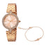 Just Cavalli SET Nobile Glam Rose Gold image 0