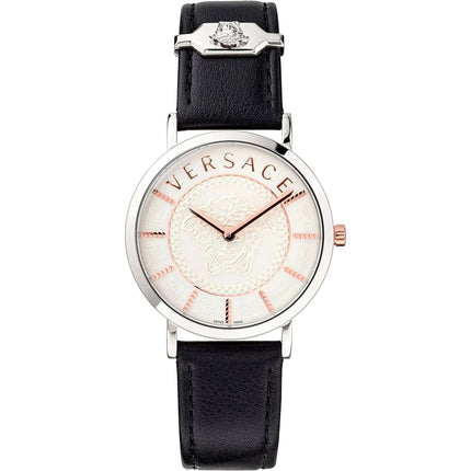 Versace Women's Icon 36mm Watch image 0