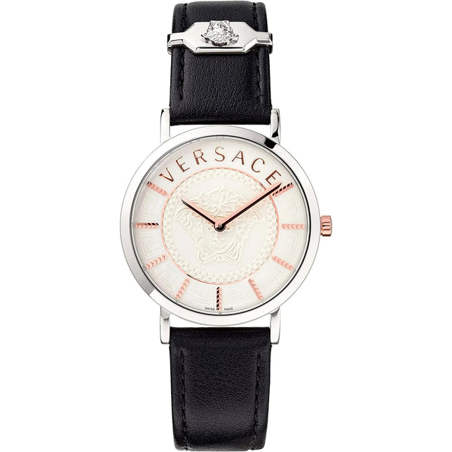 Versace Women's Icon 36mm Watch image 0
