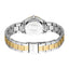 Just Cavalli SET Mini Raffinata Two Tones Yellow Gold image 1
