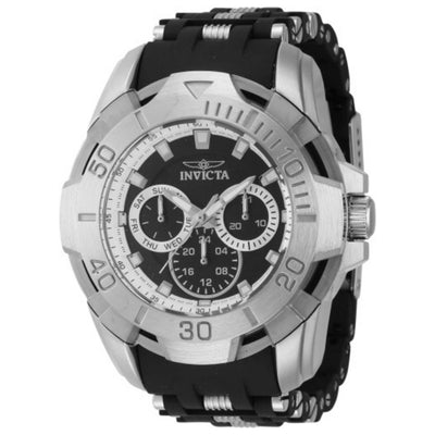 INVICTA Men's Sea Spider 46mm Watch image 0