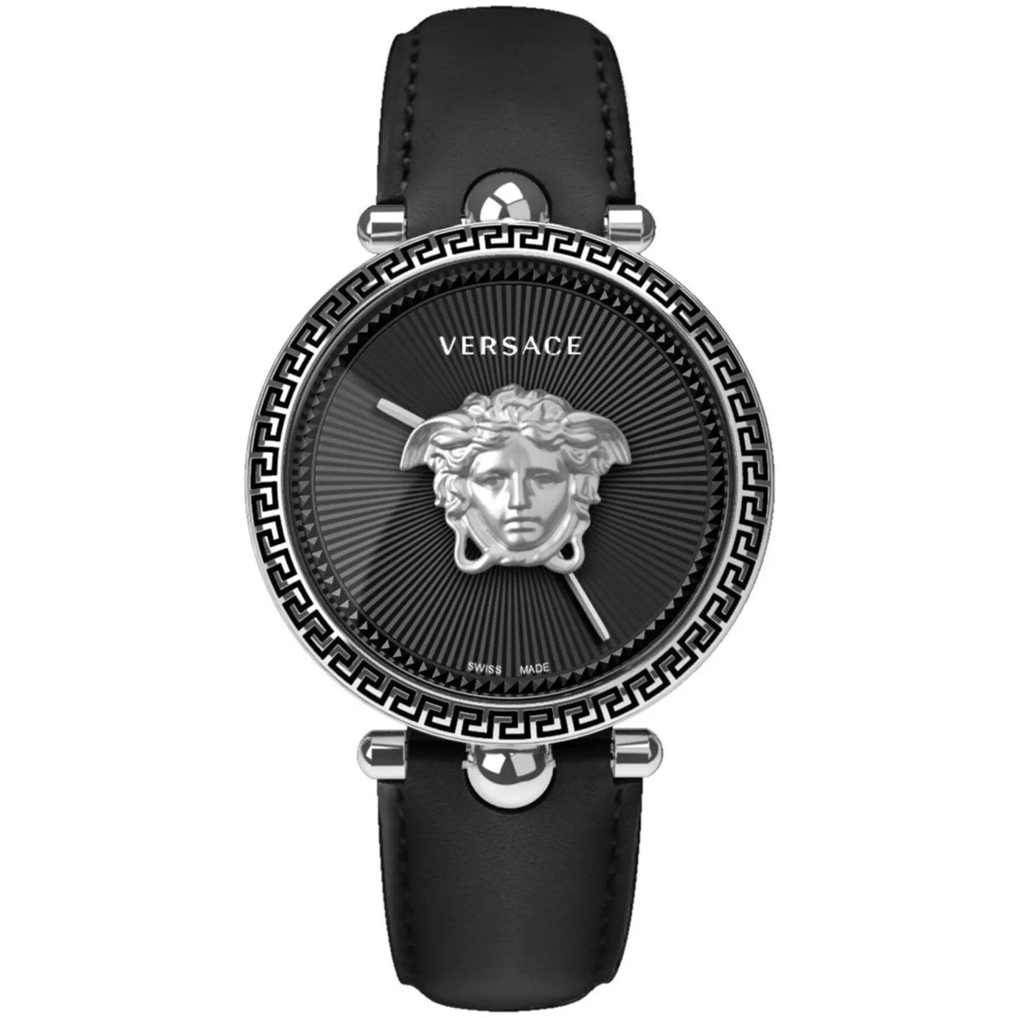 Versace Women's Palazzo Empire 39mm Watch VECO01622 image 0