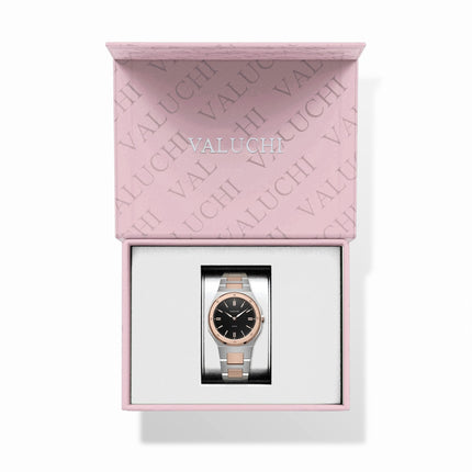Signature - 31mm image 8