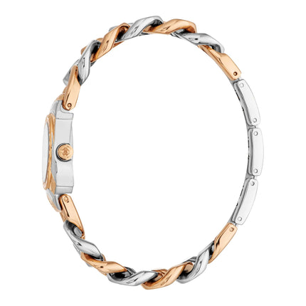 Roberto Cavalli Lady RC5L093M0065 image 2