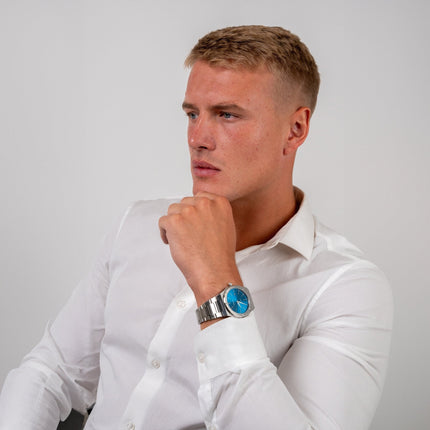 Date-Master - 40mm image 1