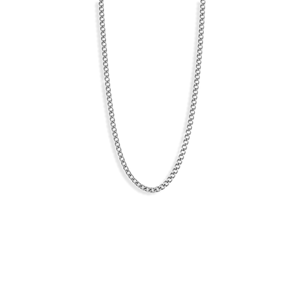 Signature Necklace image 0