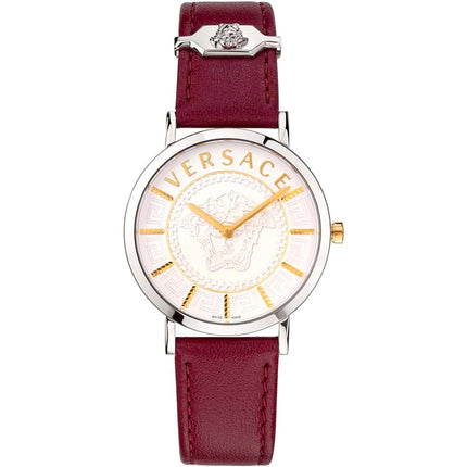 Versace Women's Icon 36mm Watch image 0