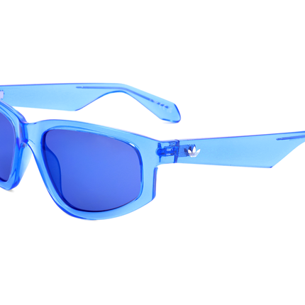 Adidas Original Women's Injected Sunglasses