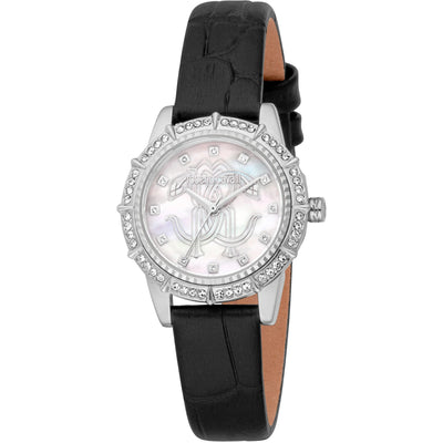 Roberto Cavalli Women's Wild Original Watch image 0