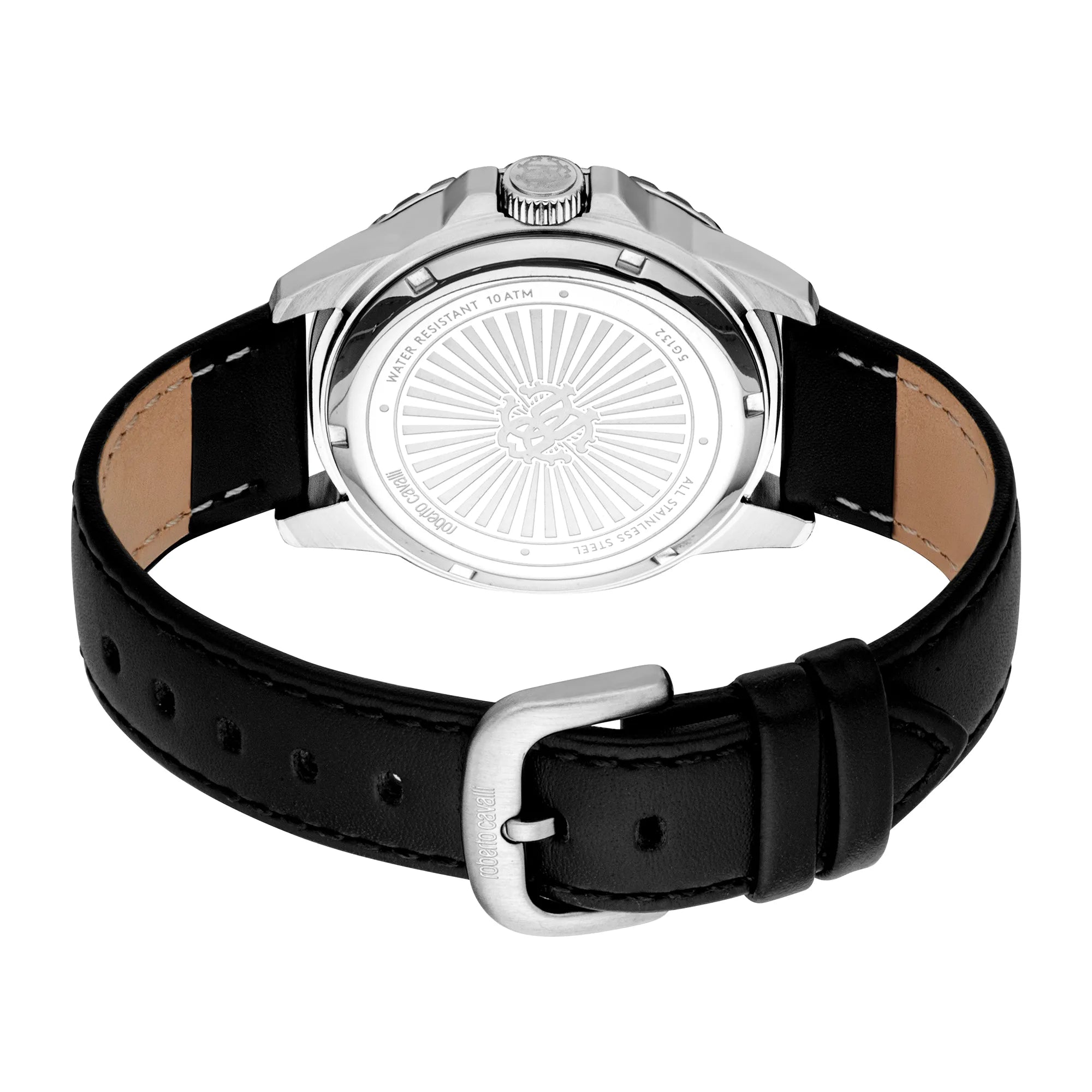 Roberto Cavalli Gent RC5G132L0015 image 1