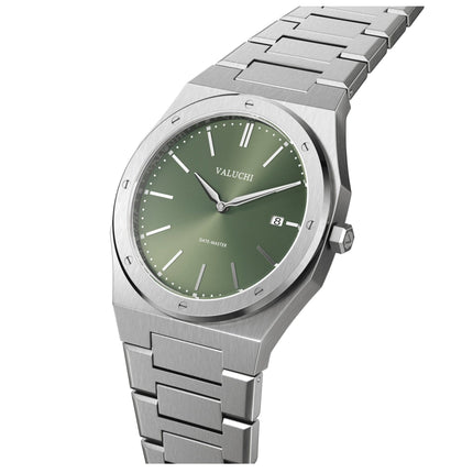 Date-Master - 40mm image 5