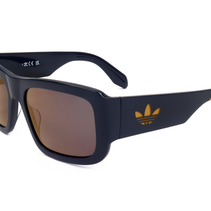 Adidas Original Unisex Acetate Sunglasses