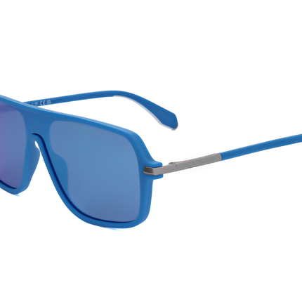 Adidas Original Unisex Injected Sunglasses
