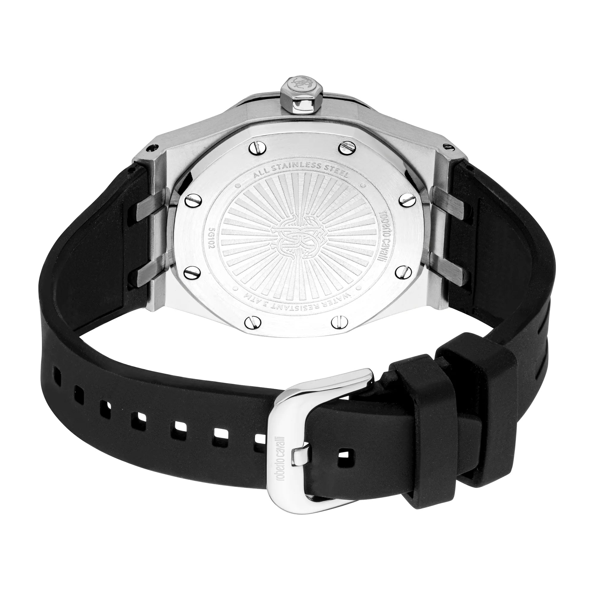 Roberto Cavalli RC5G102P0015 image 1