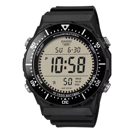CASIO Collection AE-1700H-1AVEF