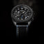 Aeromeister Stardust AM4104 watch