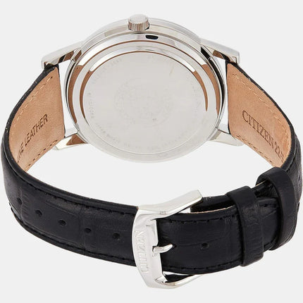 Citizen Eco-Drive Multi-Dial AO9000-06B Men's Watch