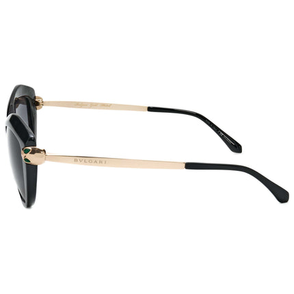 Bulgari Women's Sunglasses ART0204932