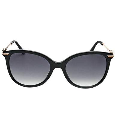 Bulgari Women's Sunglasses ART0408552