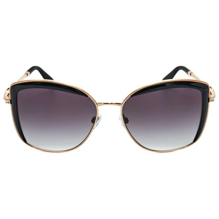 Bulgari Women's Sunglasses ART0583393