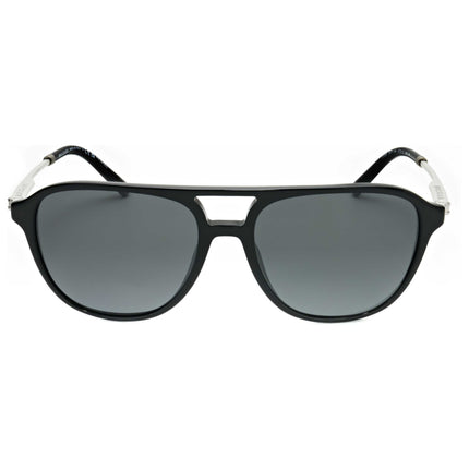 Bulgari Men's Sunglasses ART0583396