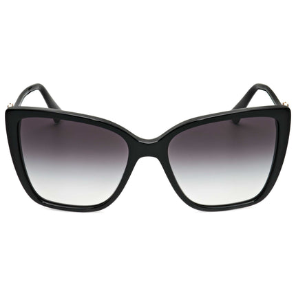 Bulgari Women's Sunglasses ART0583402