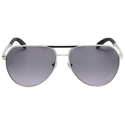 Bulgari Men's Sunglasses ART0585725