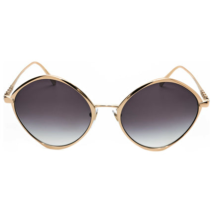Bulgari Women's Sunglasses ART0585727