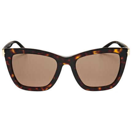 Bulgari Women's Sunglasses ART0585729