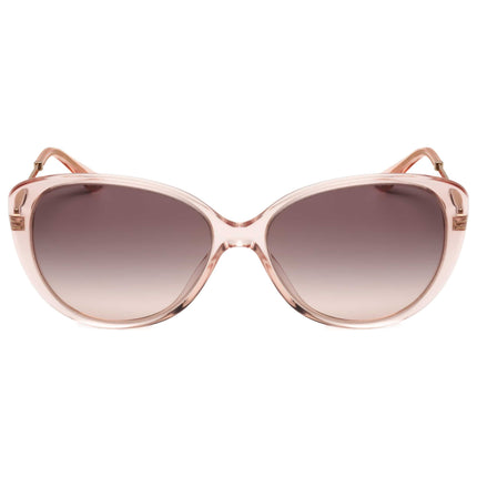 Bulgari Women's Sunglasses ART0585731