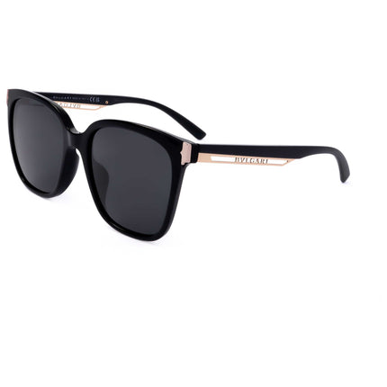 Bulgari Women's Sunglasses ART0585732