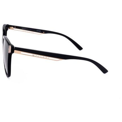Bulgari Women's Sunglasses ART0585732