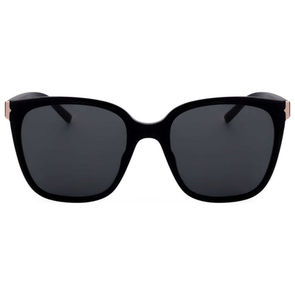 Bulgari Women's Sunglasses ART0585732