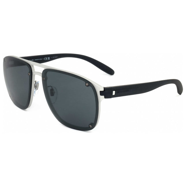 Bulgari Men's Sunglasses ART0585733
