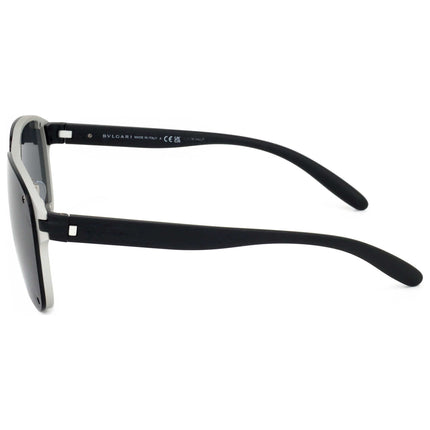 Bulgari Men's Sunglasses ART0585733