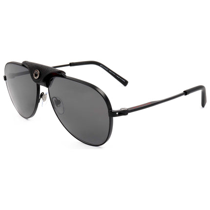Bulgari Men's Sunglasses ART0585734
