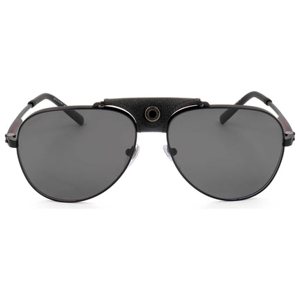 Bulgari Men's Sunglasses ART0585734