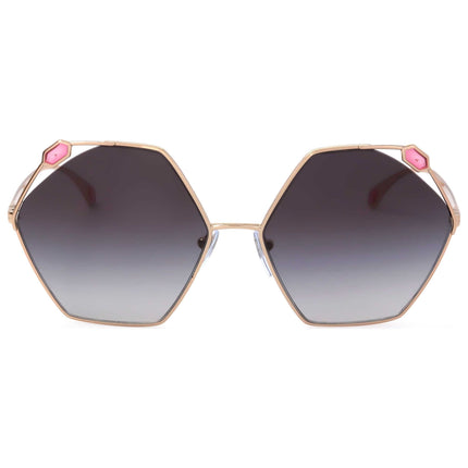 Bulgari Women's Sunglasses ART0585739