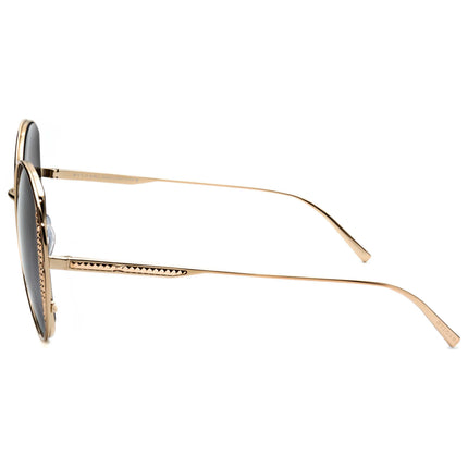 Bulgari Women's Sunglasses ART0585740
