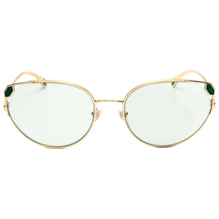 Bulgari Women's Sunglasses ART0585742
