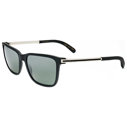 Bulgari Men's Sunglasses ART0585745